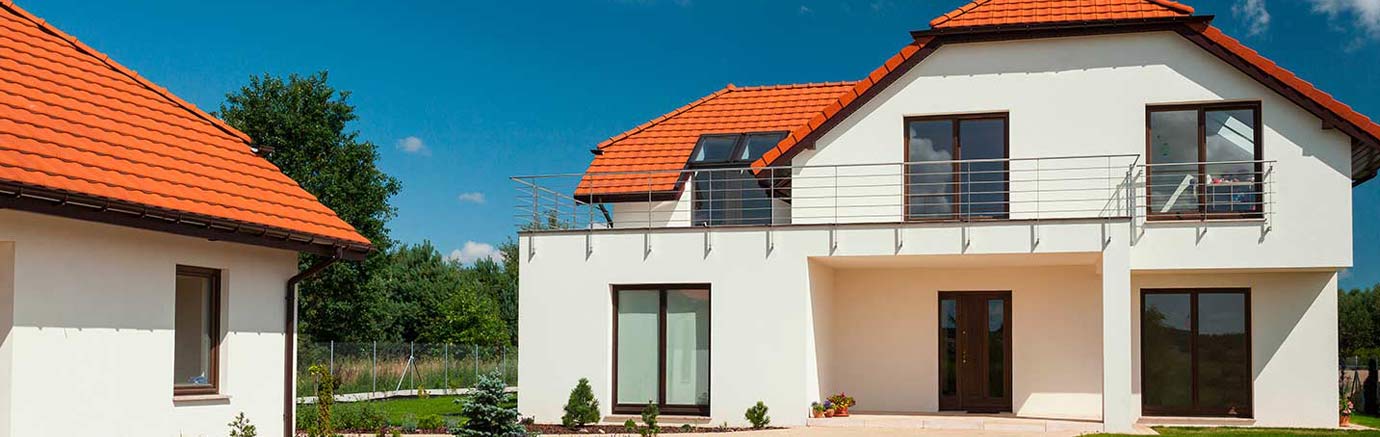 Peinture - PÉRIOCHERÉNOV 06 Peintre dans les Alpes-Maritimes (06) et le Var (83) . Peinture et lasure bois. Nettoyage, traitement anti-mousse, hydrofuge, ravalement peinture façade. Peinture intérieur mur plafond boiserie