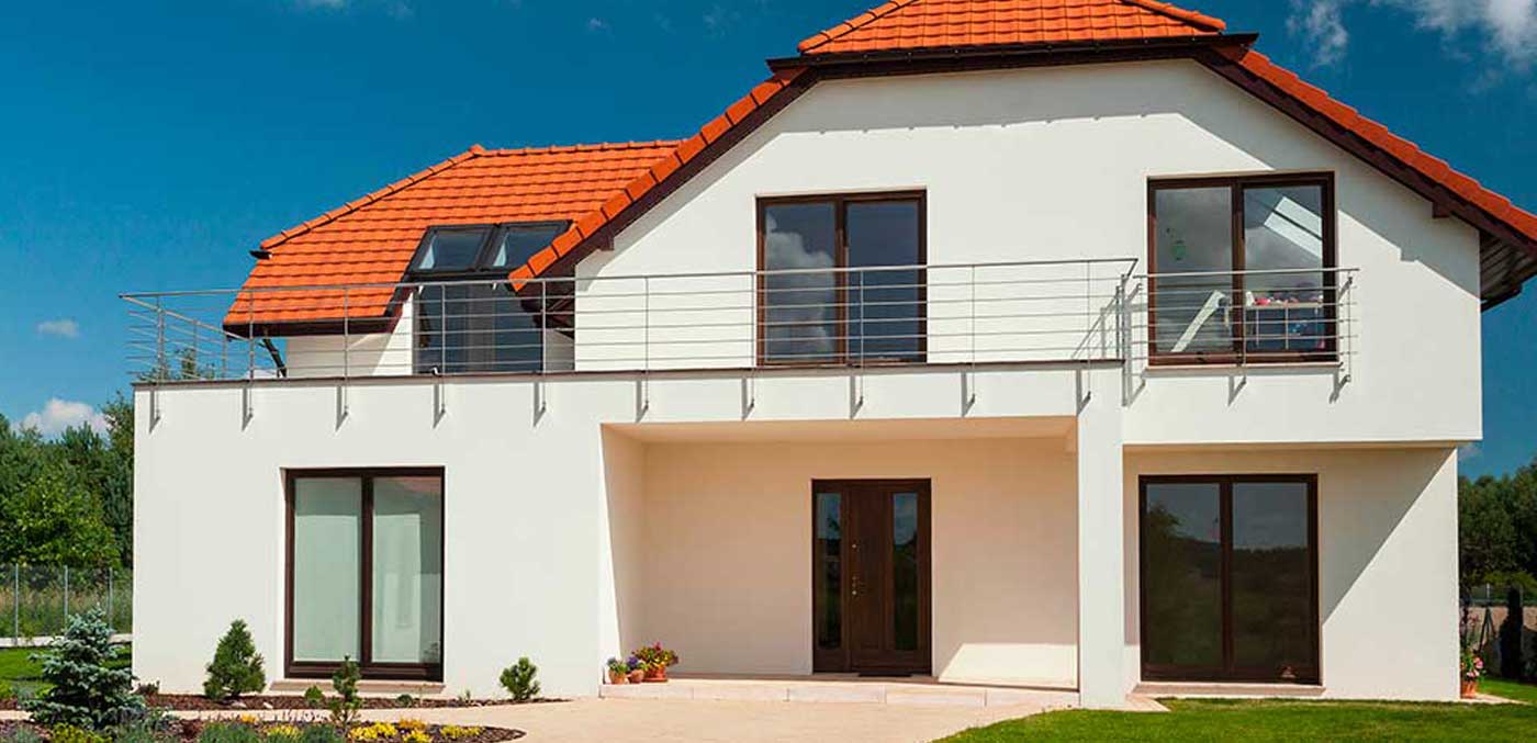 Peinture - PÉRIOCHERÉNOV 06 Peintre dans les Alpes-Maritimes (06) et le Var (83) . Peinture et lasure bois. Nettoyage, traitement anti-mousse, hydrofuge, ravalement peinture façade. Peinture intérieur mur plafond boiserie