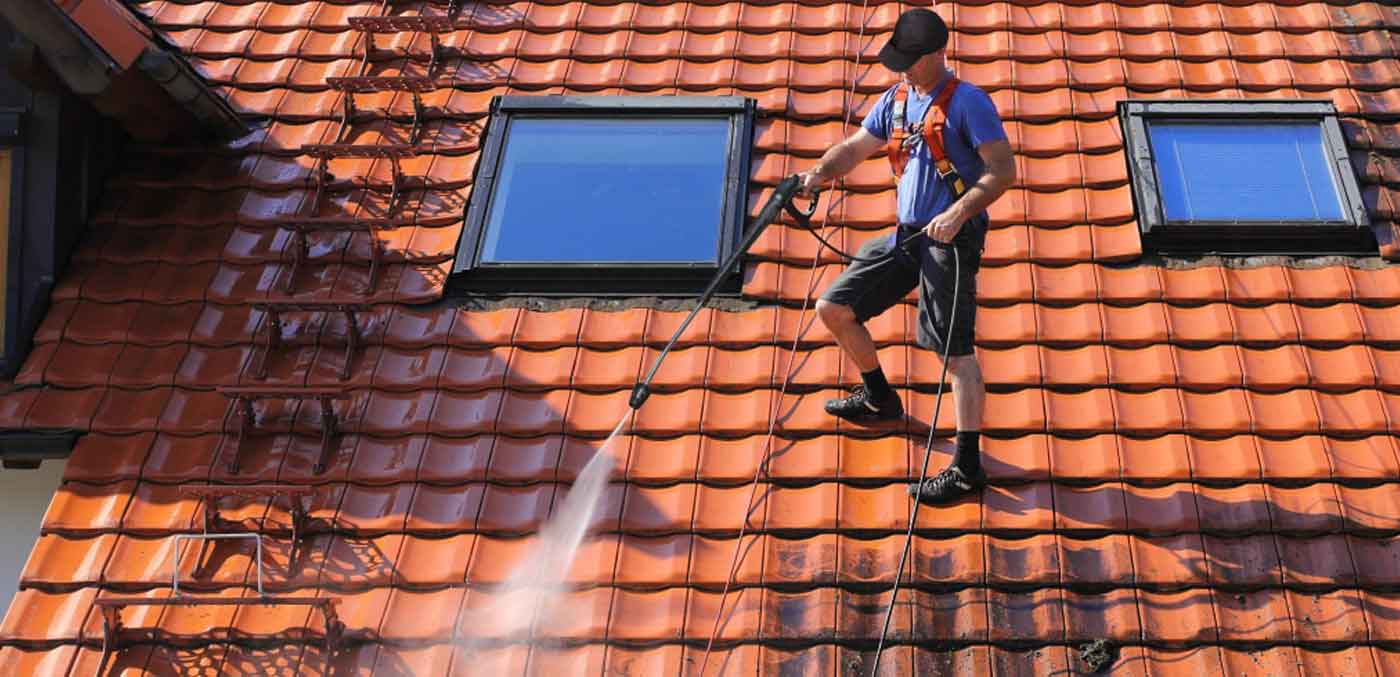 Couverture et Étanchéité toit plat terrass -  PÉRIOCHERÉNOV 06 : Couvreur dans les Alpes-Maritimes (06) et le Var (83) : Couverture et faîtage en neuf et en rénovation. Dépannage urgent de fuite sur toiture. Étanchéité toit plat terrasse